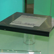 Illustration for article titled Sony/NECs Optiarc Busts Out Five Blu-ray Burners at CeBIT, No HD DVDs in Sight